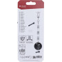 Pistolet d'arrosage UNIVERSEL GA132P
