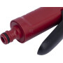 Pistolet d'arrosage UNIVERSEL GA132P