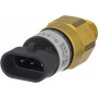 Capteur de pression MASSEY FERGUSON (AGCO) G716970020055