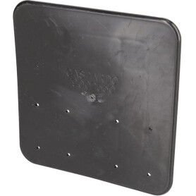 Buttoir GASPARDO G66248246R