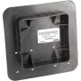 Buttoir GASPARDO G66248246R