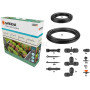 Kit d'irrigation GARDENA GA13455
