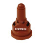Buse HYPRO GA110035