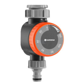 Minuterie GARDENA GA1169