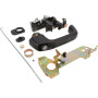 Verrou FENDT (AGCO) G931812033071
