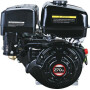 Moteur LONCIN G270FC
