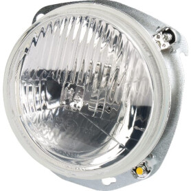 Phare avant FENDT (AGCO) G716900020112