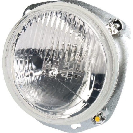 Phare avant FENDT (AGCO) G716900020112