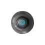 Arroseur escamotable GARDENA GA08233