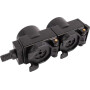 Couvercle AGCO G718960100113
