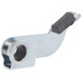 Levier de frein AS-MOTOR G53134003