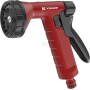 Pistolet d'arrosage UNIVERSEL GA133P