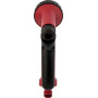 Pistolet d'arrosage UNIVERSEL GA133P