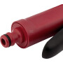 Pistolet d'arrosage UNIVERSEL GA133P