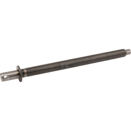 Vis GASPARDO G22230062R