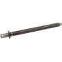 Vis GASPARDO G22230062R