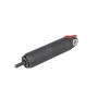 Cylindre FENDT (AGCO) G524200172010