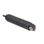 Cylindre FENDT (AGCO) G524200172010