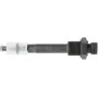Interrupteur FENDT (AGCO) G945900020021