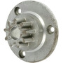 Pignon AS-MOTOR G53125019