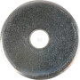 Bague GASPARDO G20970125R