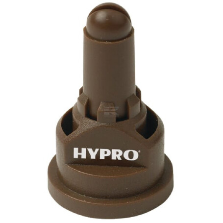 Buse HYPRO GA11005