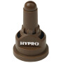 Buse HYPRO GA11005