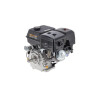 Moteur LONCIN G420FCD