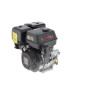 Moteur LONCIN G420FCD