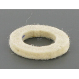 Bague en feutre GASPARDO G22270079R