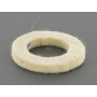 Bague en feutre GASPARDO G22270079R