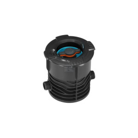 Regler und Absperrventil GARDENA GA08264