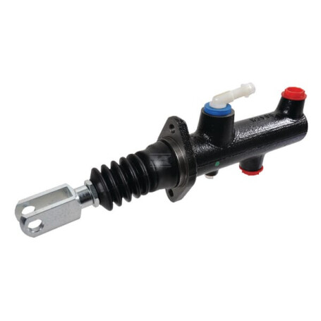 Cylindre FENDT (AGCO) G210106070131