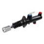 Cylindre FENDT (AGCO) G210106070131