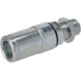 Raccord AGCO G716961661042