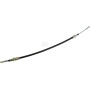 Câble de frein FENDT (AGCO) G345100030012