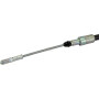 Câble de frein FENDT (AGCO) G345100030012