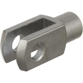 Fourche UNIVERSEL G3672FG