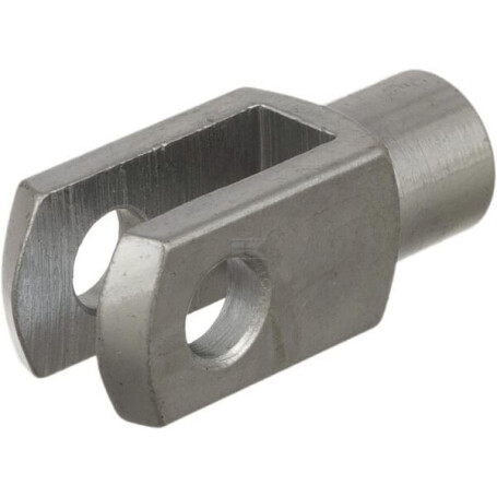 Fourche UNIVERSEL G3672FG