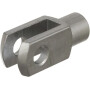Fourche UNIVERSEL G3672FG