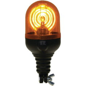 gyrophare AGCO G339900140011