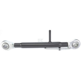 Barre de guidage FENDT (AGCO) G222920050010
