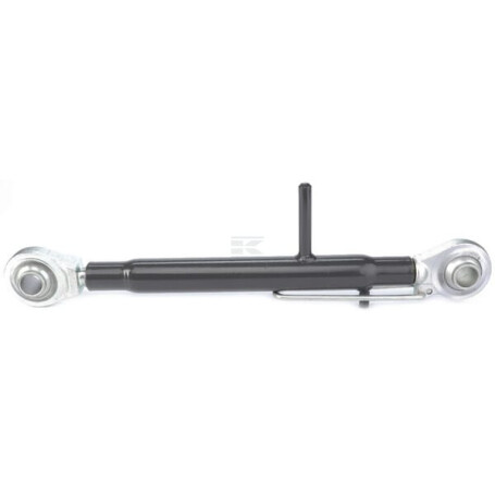 Barre de guidage FENDT (AGCO) G222920050010