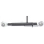 Barre de guidage FENDT (AGCO) G222920050010