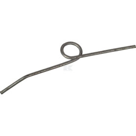 Ressort GASPARDO G65339010R