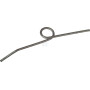Ressort GASPARDO G65339010R