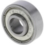 Roulement à billes AS-MOTOR G51050003