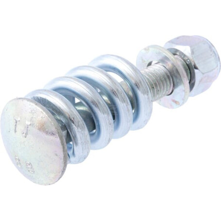 Boulon MASCHIO G21120133R
