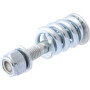 Boulon MASCHIO G21120133R