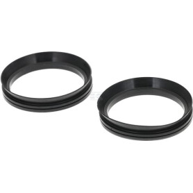 Bague AS-MOTOR G51080005